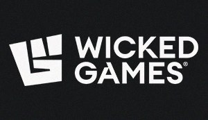 Wicked Games